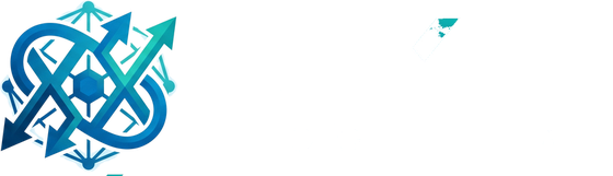 NexusLogistica